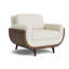 Regatta Chair-1814806664-1814806862