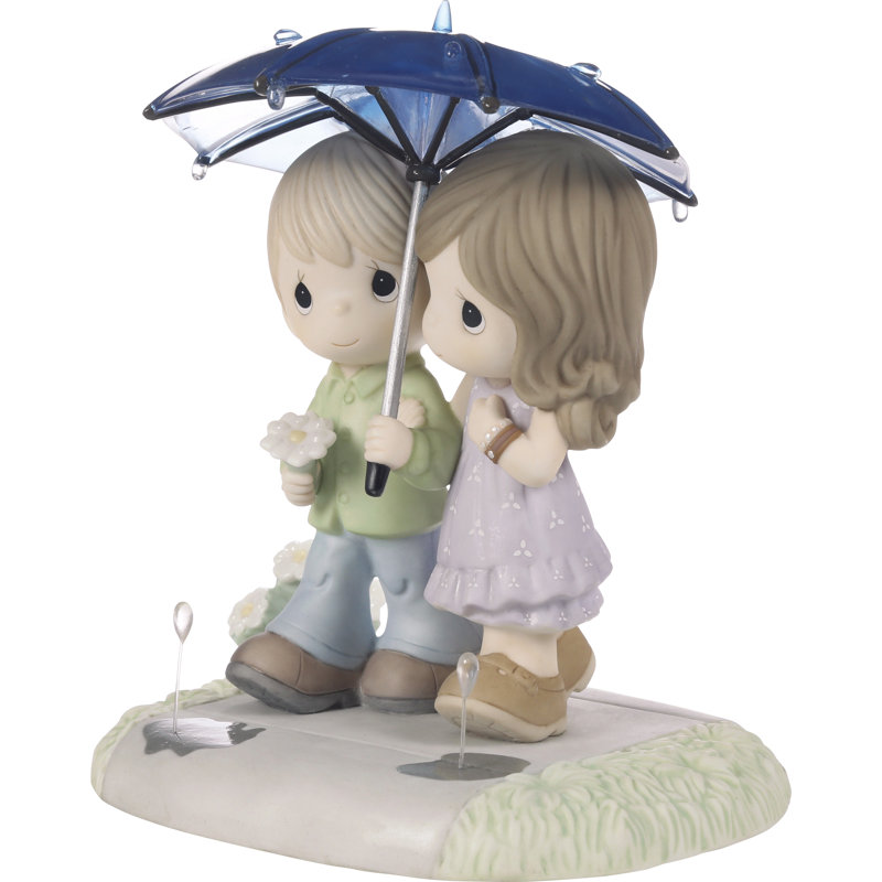 Figurine Precious Moments