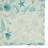 Rectangular Tablecloth-84241263