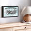 «All Natural Produce Wall Art»-671293554