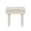 Table de bout Modern