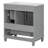 Heather 30" Bathroom Vanity With Ceramic Sink-1194285192
