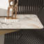 Console légère de style luxueux et moderne-565031470-565031468