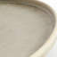 Assiette plate 10,85 po Reider-1933342647