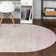 Somerville Moroccan Indoor Rug