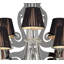 Piland 9 - Light Chandelier