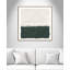 «Primal Forest II - Square Vesrion Print» par Natalie Carpentieri-2083192351-2083192355