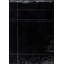 Rapture Abstract Area Rug-87588232