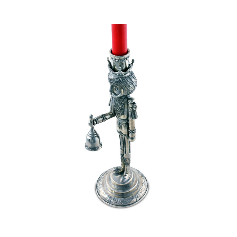 Candlestick