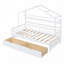 Lit Amarjeet-824344474-824344475