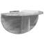 Floating Shelf-1103645587-1103645592