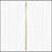 Exquisite Full Length Mirror with Grand Design and Premium Quality