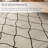 Moroccan Indoor Rug-375399235