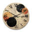 Horloge murale Nyquan-1175770535