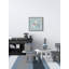 Crowson - Single Picture Frame Print-37528450