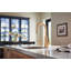 Soap Dispenser-1791353509