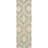 Modern Art Hand Tufted Performance Geometric Rug-13166387