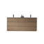 Meuble-lavabo Arla-37341658