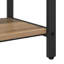 Metal Coat Rack-1775775621
