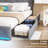 Bed Frame With Storage Headboard And 4 Drawers-1390124328-1389019794