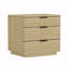 Table de chevet-415973394