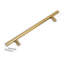 Maone 16 cm Centre Bar Handle-1528368313-1609542303