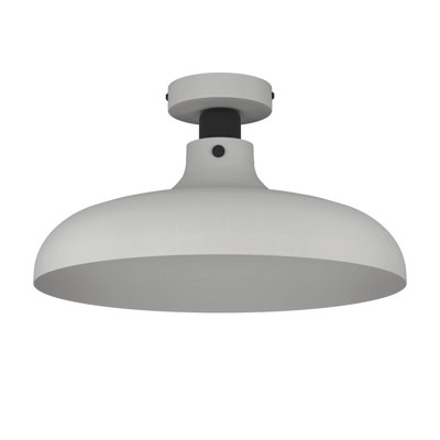 Tamworth Flush Mount