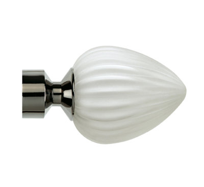 Violetta 24.13cm Finial