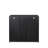 Kallu Accent-668014485