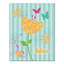 Art sur toile-602915011