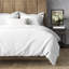 Housse de couette Driscoll Avia-965240463-965240456
