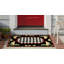 Tapis de cuisine Treport-21581017
