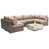 Beige est en rupture de stock
