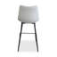 Tabouret de bar et de comptoir Finnigan-1974219463-1976837265