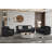 Myrian Upholstered 74.9'' Sofa-161572700-158287850