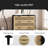 Cristoval Accent-1952324195
