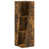 Smoked Oak