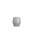 Durban Concrete Pot Planter
