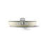 Smeg Non Stick Oven Safe Frying Pan-69559697-69559702