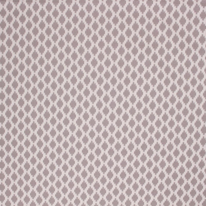 Suite Fabric, Smoke