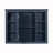 Retha Bathroom Storage-844417359-824498541