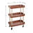 Aleyda Side Table-691628205
