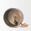Figurines et sculptures Jonlucas Bell-2005339989