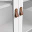 Cynteria Display Cabinet-1306626059