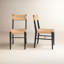 Chaise d'appoint Gettysburg-53904879-54248233