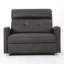 Fauteuil inclinable-1203956791