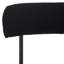 Tabouret de comptoir 26,5 po Liana-1154505478