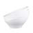 Elite Global Solutions Durango Melamine Salad Bowl-41340321