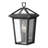 Aluminum Wall Light-746443440