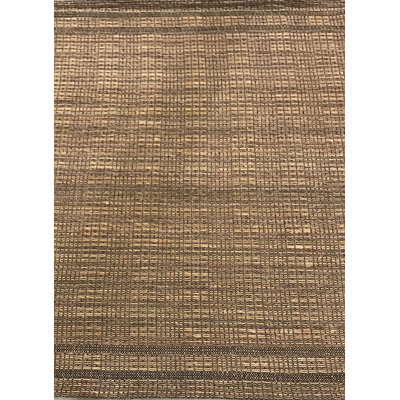 Aquilla Performance Abstract Indoor Rug